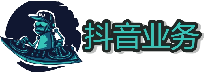 卡盟在线自助下单便宜，24小时拿货最便宜的官网卡盟